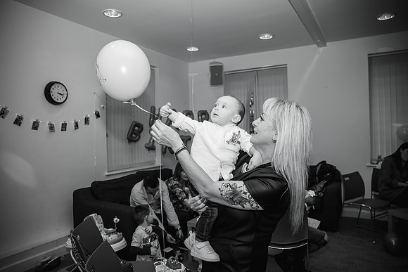 petyanikolovaphotography-132