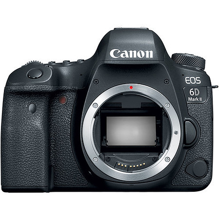 canon_eos_6d_mark_ii_1561852319_1346734