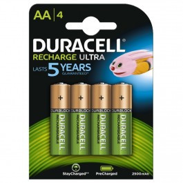 duracell-recharge-ultra-2500