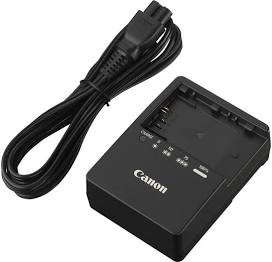 shopping charger