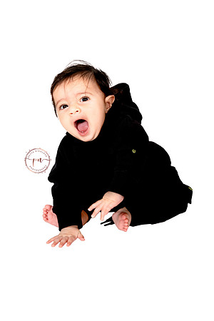 woodford green kids photographer studio sessions