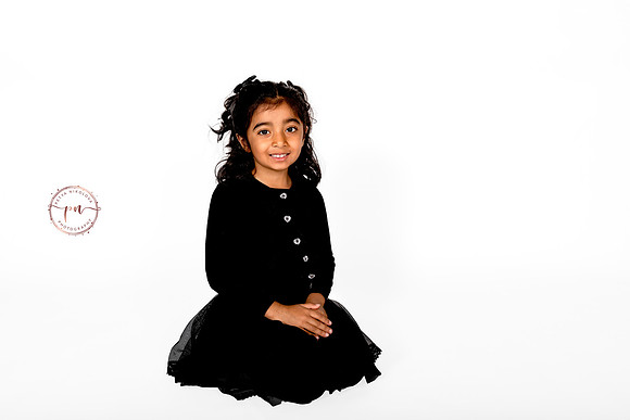 woodford green studio photography family kids portraits