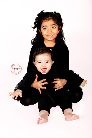 woodford green family and kids portraits photographer london