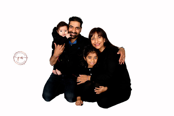 woodford green photographer studio photos kids families