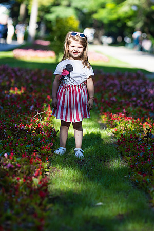 nikolovaphotography-8