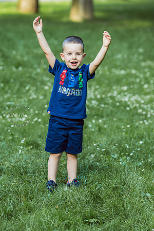 nikolovaphotography-5