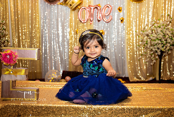 first birthday photography party photos london