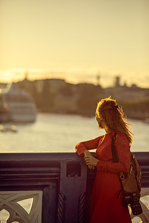 london-1
