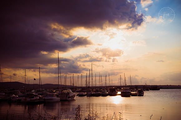 petyanikolovaphotography-3