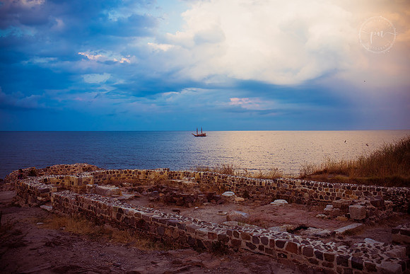 petyanikolovaphotography-3 copy