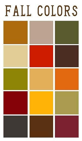 7649b8423e43e981cb81c454f3b86ade