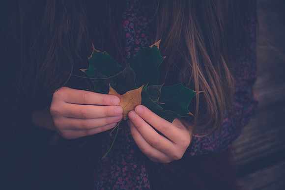 20161016-Autumn Minis-31