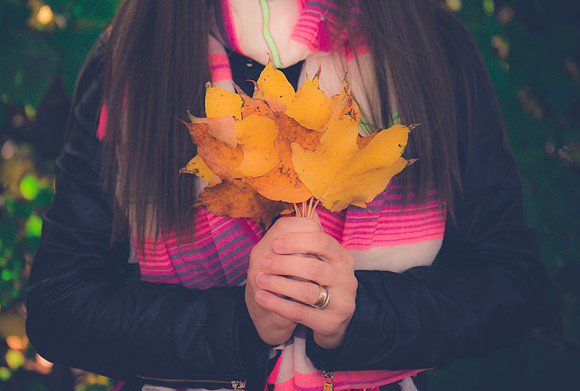 20161023- autumn minis-6