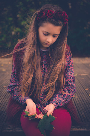 20161016-Autumn Minis-43