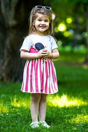 nikolovaphotography-19