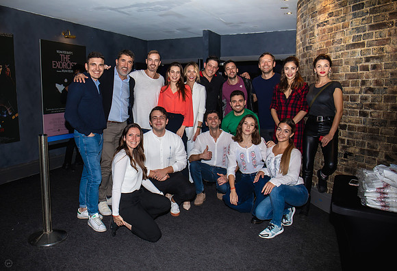petyanikolovaphotography-414
