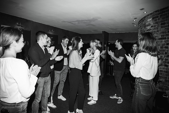 petyanikolovaphotography-417