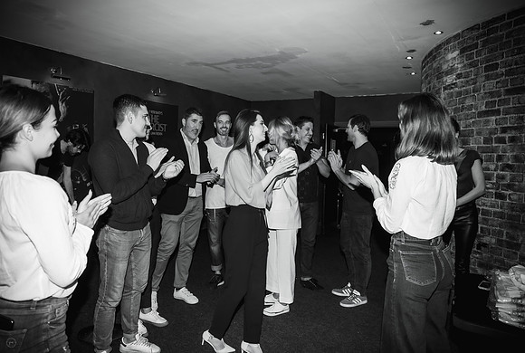 petyanikolovaphotography-418