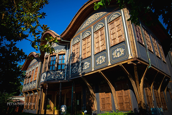 petyanikolovaphotography-5