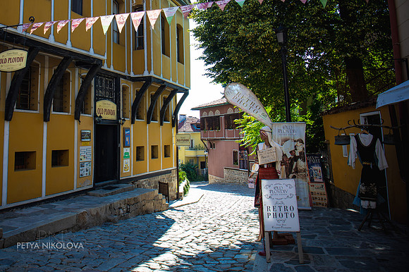petyanikolovaphotography-3