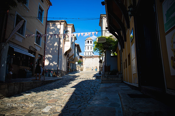 petyanikolovaphotography-4