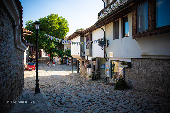 petyanikolovaphotography-6