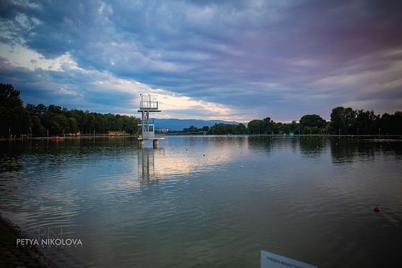 petyanikolovaphotography-7