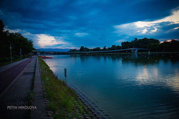 petyanikolovaphotography-8