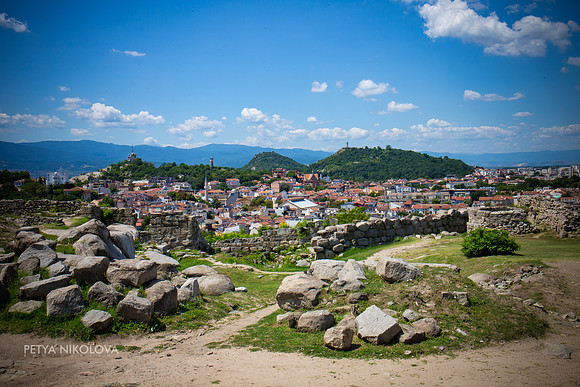 petyanikolovaphotography-9