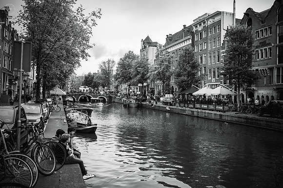 petyanikolovaphotography-6