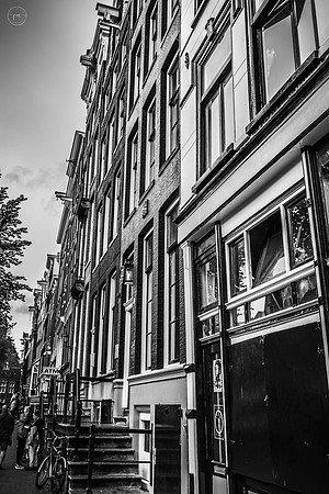 petyanikolovaphotography-14