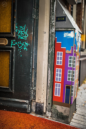 petyanikolovaphotography-24