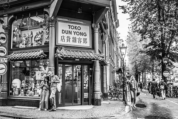 petyanikolovaphotography-27