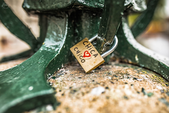 petyanikolovaphotography-29