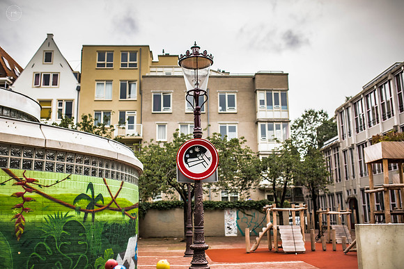 petyanikolovaphotography-34
