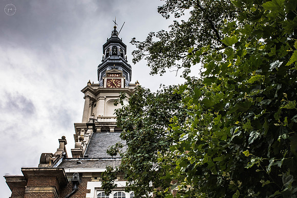 petyanikolovaphotography-53