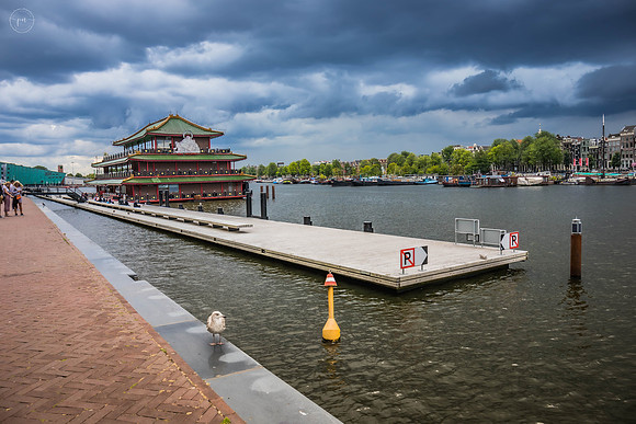 petyanikolovaphotography-63