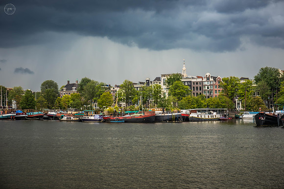 petyanikolovaphotography-65