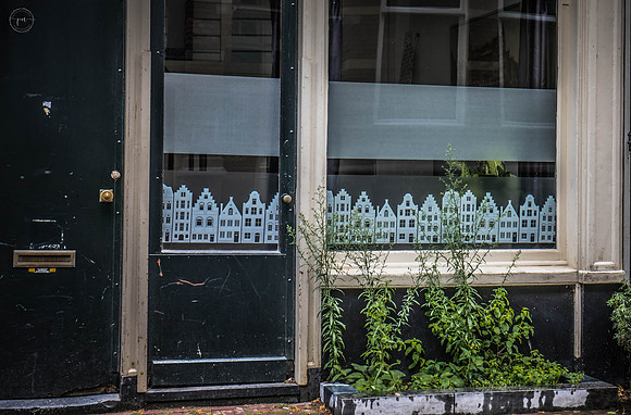 petyanikolovaphotography-80