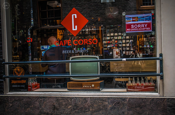 petyanikolovaphotography-89