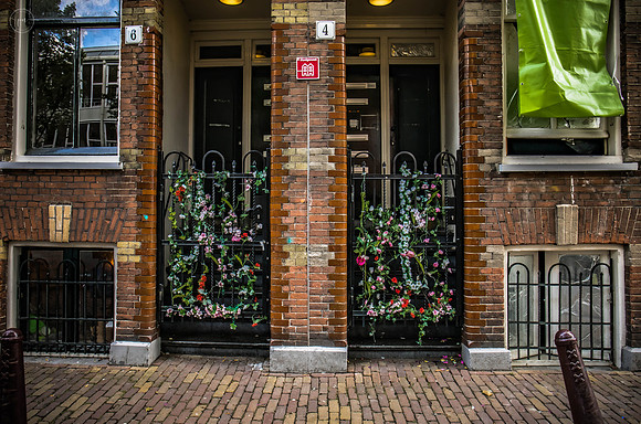 petyanikolovaphotography-95