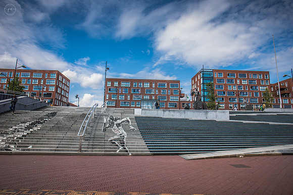 petyanikolovaphotography-99