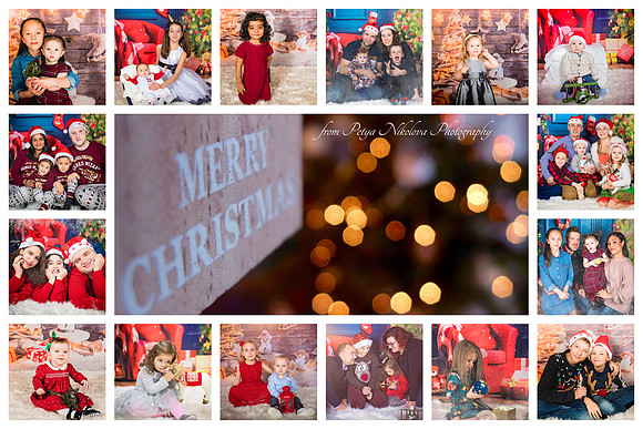 Christmas Collage new