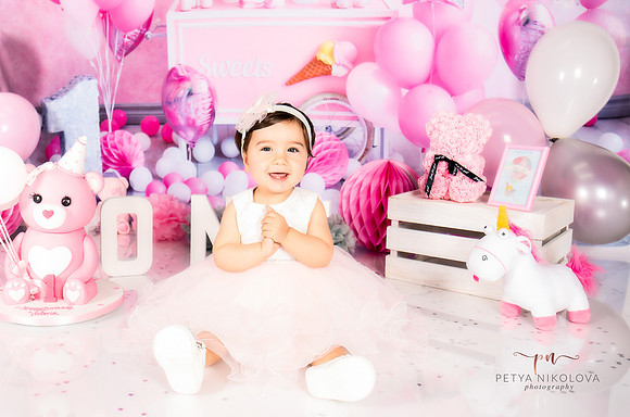 birthday photography london kids family portraits
