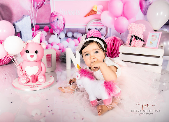 birthday studio sessions woodford green essex