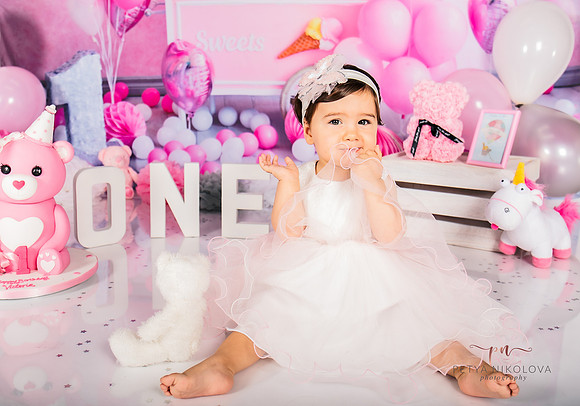 birthday portraits kids photos family photography woodford green essex london