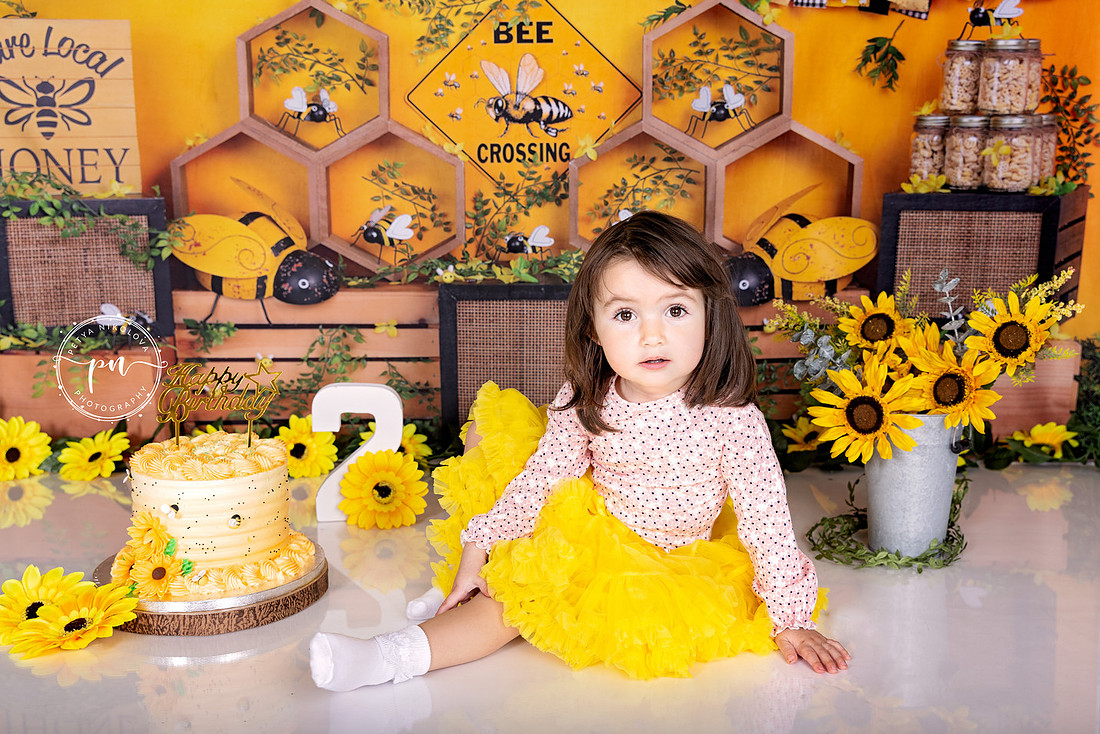 bee smash-1