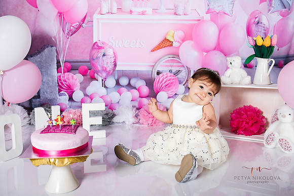 studio photo sessions london essex kids photography