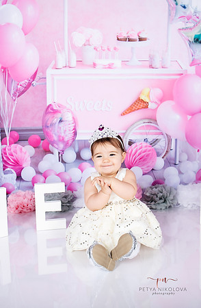 studio cake smash woodford green essex