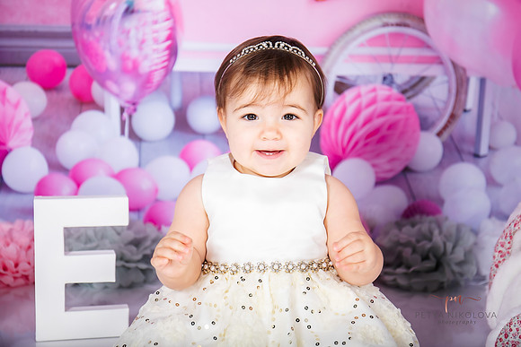 studio photography woodford green essex greater london